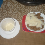 20260828 153514