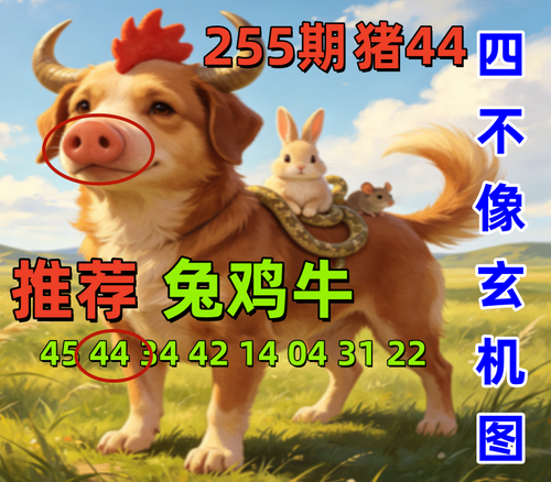 255.png