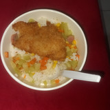 20260819 171320