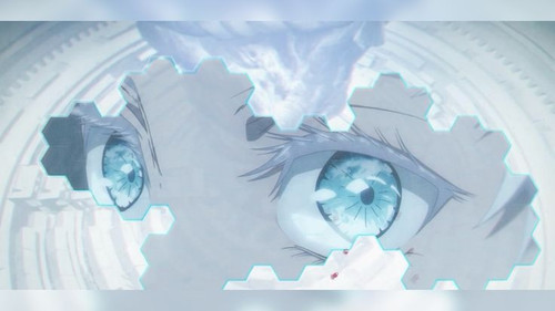 Screenshot.jpg