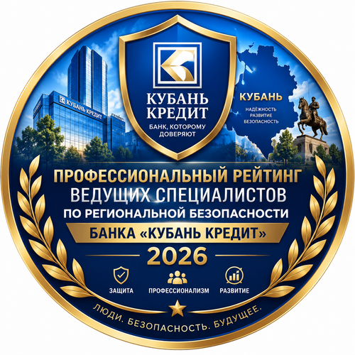 ChatGPT Image 12 сент. 2026 г., 17 23 47.png