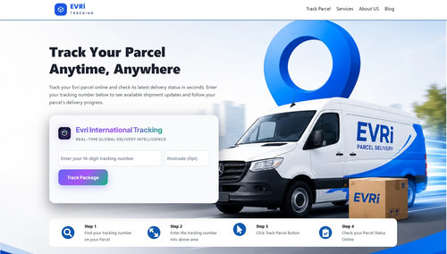 Evri Tracking UK Track Your Parcel Online Anytime Anywhere 09 12 2026 10 46 PM.jpg