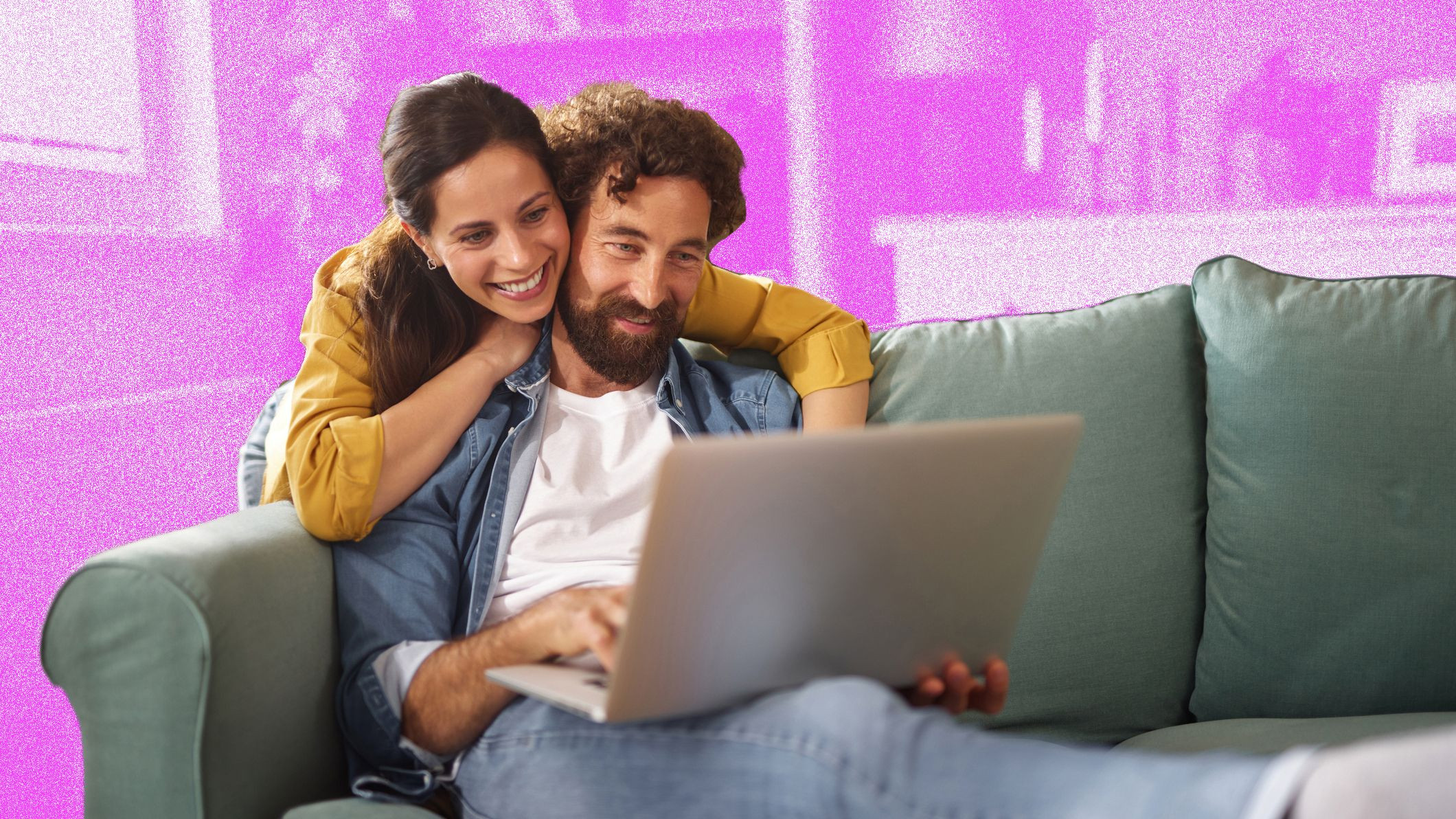 NBN Tốc Độ Mới: Cập Nhật Hạ Tầng Internet Úc 2024