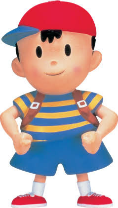 ness.1