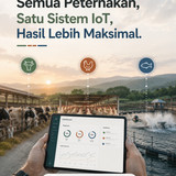 BERKEMBANG! WA 0813 2625 7057, Jasa Solusi IoT Peternakan Banyuwangi.jpg