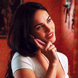 6DC77CC2 23FA 411F 9AE1 F2F7AAD066F9.gif