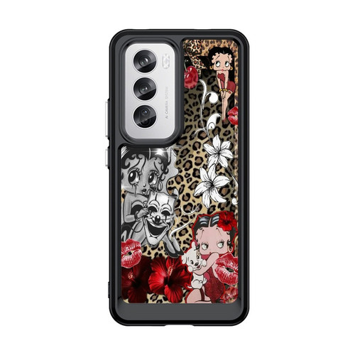 RR0257A01tjoy46 01.1