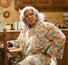 madea.1