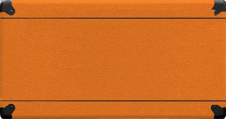 AD200 BASS MK3 7 AZMA 1030x1030 removebg preview.png