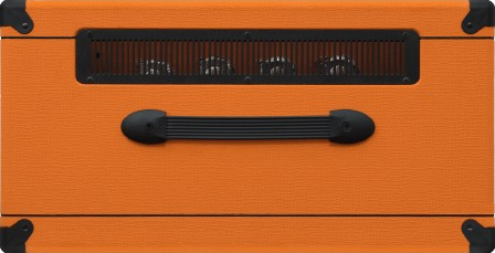 AD200 BASS MK3 7 1030x1030 removebg preview.png
