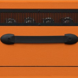 AD200 BASS MK3 7 1030x1030 removebg preview