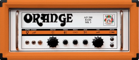 AD200 BASS MK3 1 1030x1030 removebg preview.png