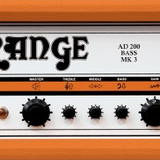 AD200 BASS MK3 1 1030x1030 removebg preview