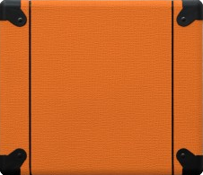 AD200 BASS MK3 3 1030x1030 removebg preview.png