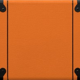 AD200 BASS MK3 3 1030x1030 removebg preview