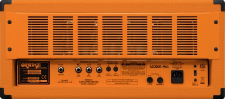 AD200 BASS MK3 5 1030x1030 removebg preview.png