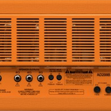 AD200 BASS MK3 5 1030x1030 removebg preview