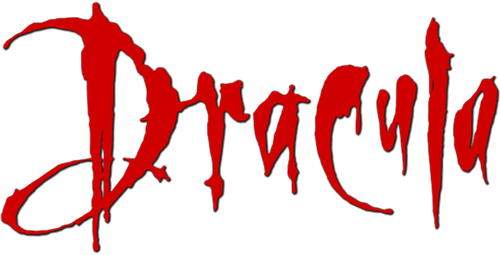 Dracula logo.2