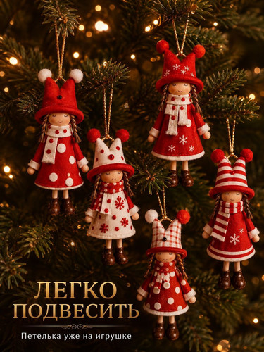 049f915256fb.1