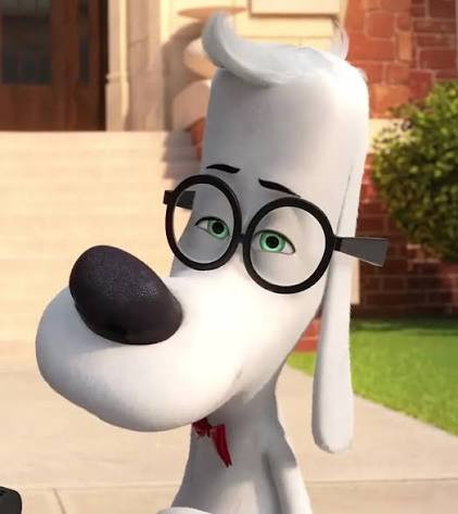 mrpeabody.1