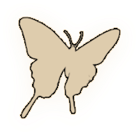 1000120776.png