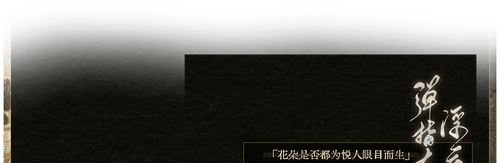 1000120778.png