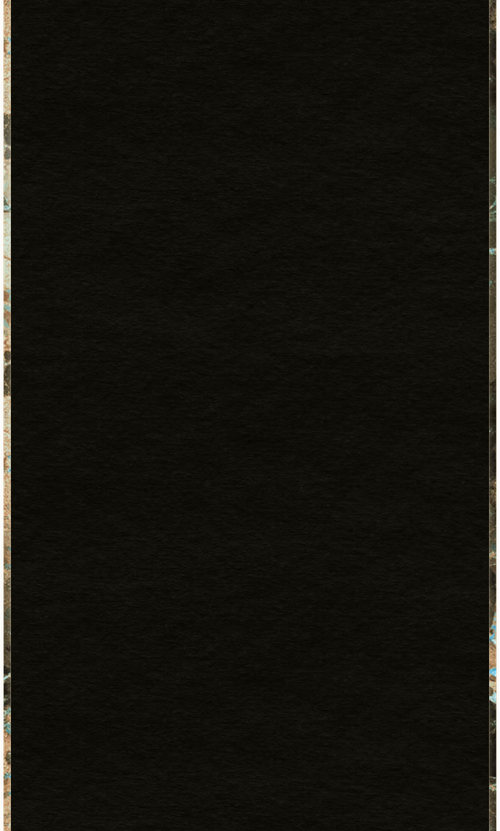 1000120782.png