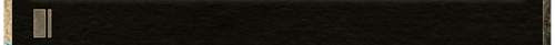 1000120780.png