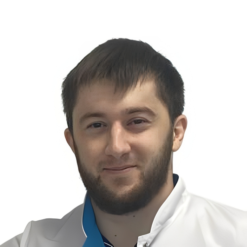 изображение 2026 09 13 173901699.png