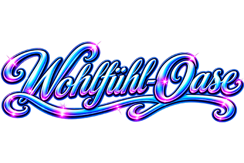 wohlfühl oase 500.png