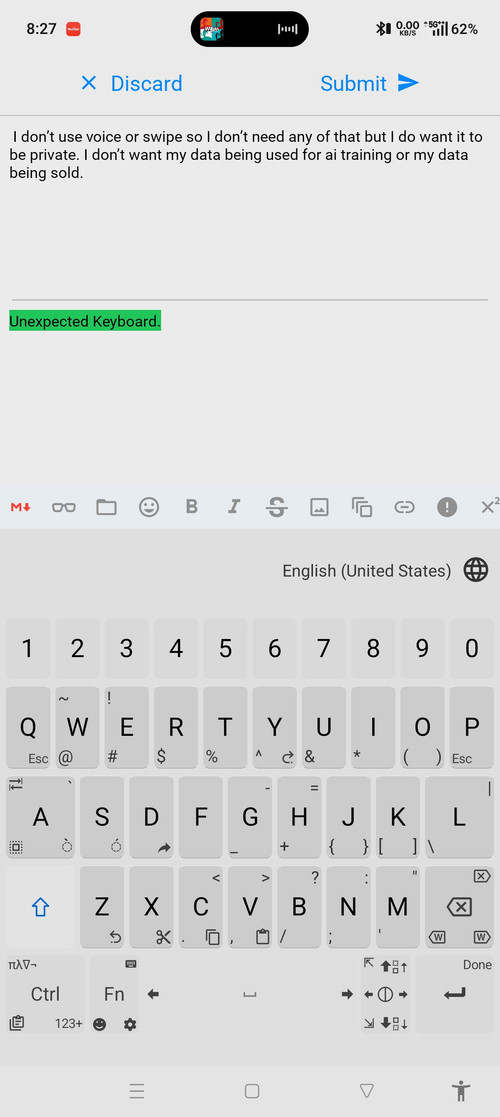 1789311474601
