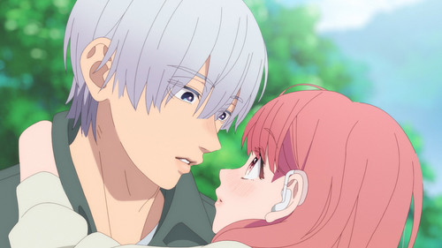 Yubisaki 1x9