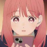 Yubisaki 1x7