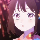 Yubisaki 1x10