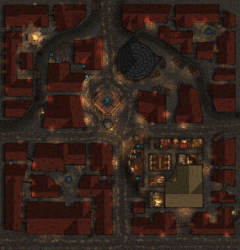 Meadwagon2FloorGrid 300PPI45x47.jpg