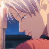 Yubisaki 1x6