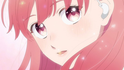Yubisaki 1x1