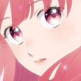Yubisaki 1x1