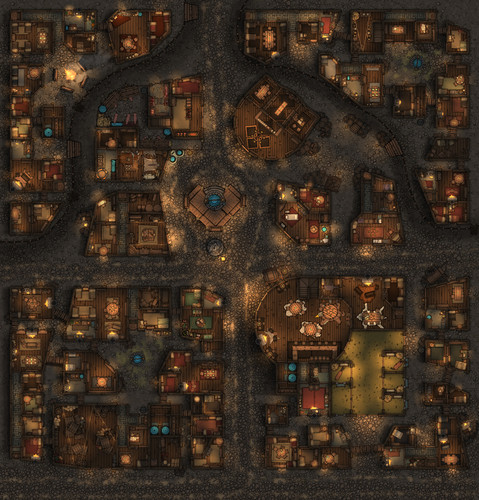 MeadwagonNoGrid Large45x47.jpg