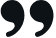 65c0fea7b9c8d51dc9a3887f6b785bb1.png