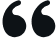 24aa91b6ecd33e2232029ea36ab803ce.png