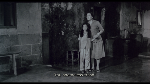 The.Woman.of.Wrath.1984.1080p.TWN.Blu ray.AVC.LPCM.2.0 TAiCHi 00 02 47.913 0003.png