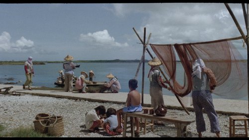 The.Woman.of.Wrath.1984.1080p.TWN.Blu ray.AVC.LPCM.2.0 TAiCHi 00 04 35.332 0004.png