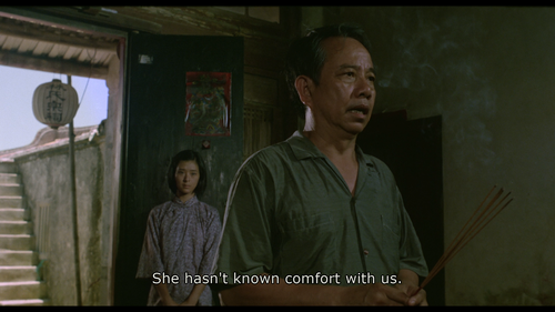 The.Woman.of.Wrath.1984.1080p.TWN.Blu ray.AVC.LPCM.2.0 TAiCHi 00 09 22.063 0005.png