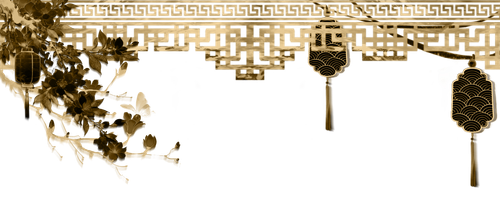 1000120843.png
