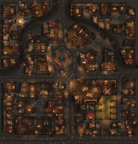 MeadwagonNoGrid 300PPI45x47.jpg