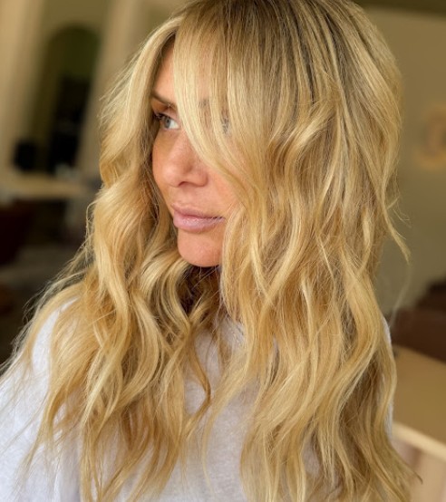 Best Lived in Colour Hair Specialist in Mosman.jpg