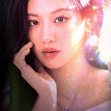 Lina.gif
