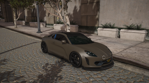FiveM b3751 GTAProcess.13.09.04PM.png