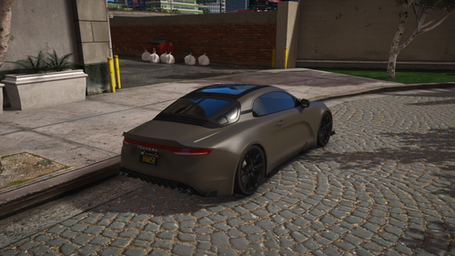 FiveM b3751 GTAProcess.13.09.22PM.png